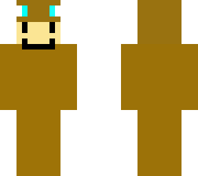 silly moosecraft
