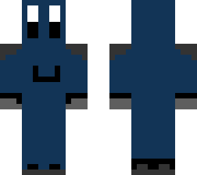 something i made