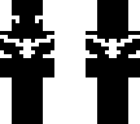 spooder symbiote