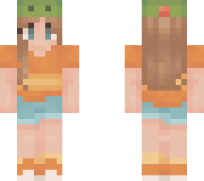 stardew mags