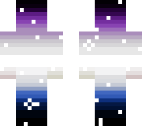 starrynorman