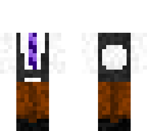 suit base for group