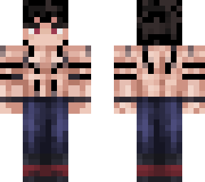 sukuna