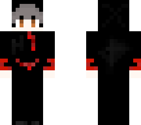 tahiel clothes