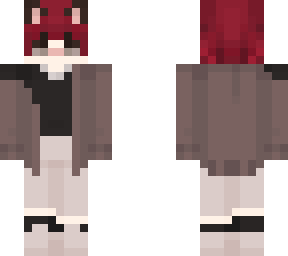 test 1