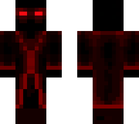 the auditor (madness combat)