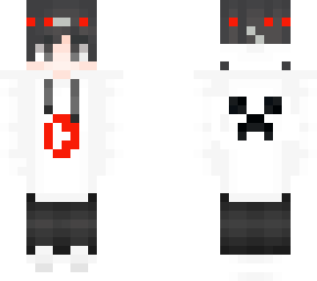 the pro version of the pro