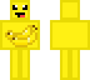 thebananagamer