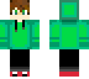 theshayman12