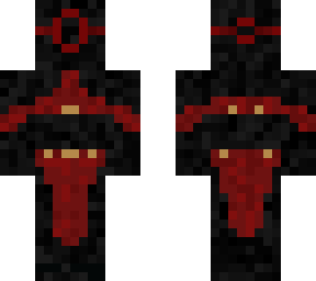 thingy,