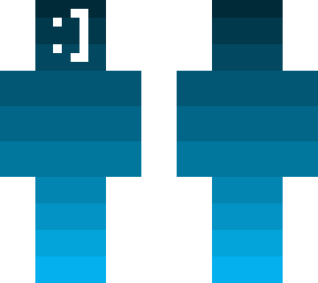 togd (edited)
