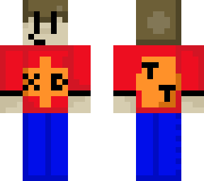 totoralillo
