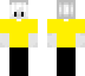 typhol