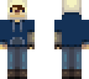upgrade casual