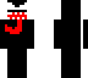 venom