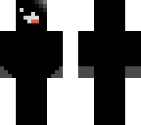 voidful noob