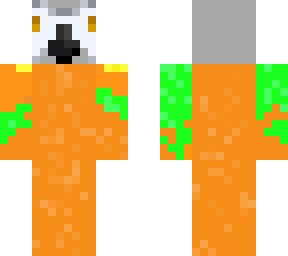 w.i.p