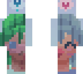 * + . - p i x e l a r t 4 - . + *
