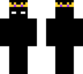 ~||~the null king~||~
