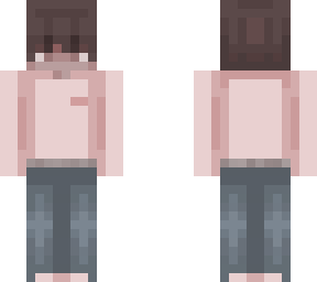 -~ cornfield chase ~-