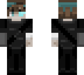 +-_cyber bounty_-+