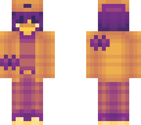 .+ the sunsets reflection ~ recolor +.