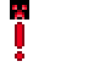 (contest results)!