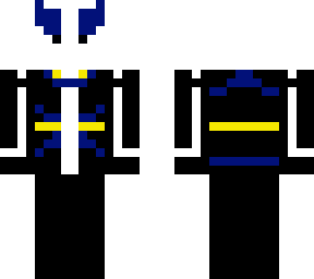 (masked)