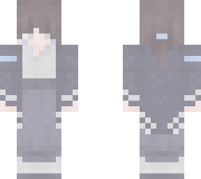 "my name is akari." akari, oc