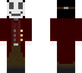 4/9/2024 update