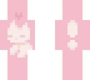 a thing