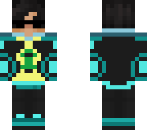 ajigamer