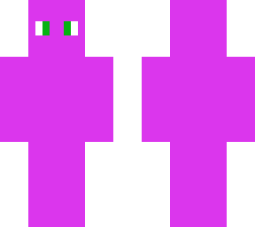 alian