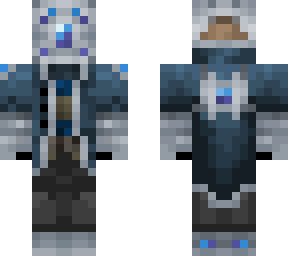 andesite engineer (remaster)