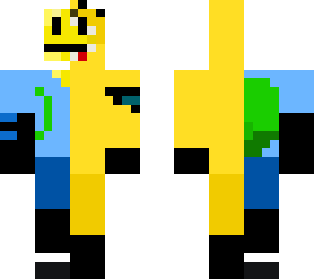 antistarz