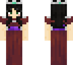 avery