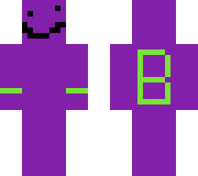b__
