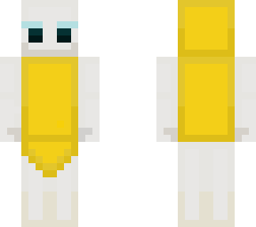 banana cat in hive style revamp