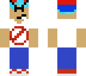 bf - fnf