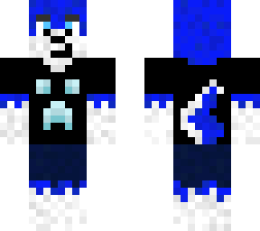bigbluhuski
