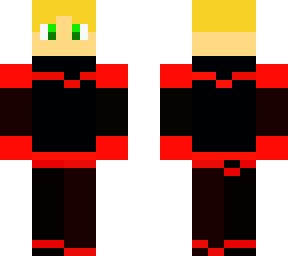 bobbys skin do not use