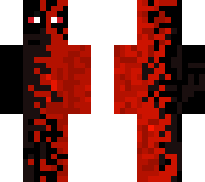 brotdemon