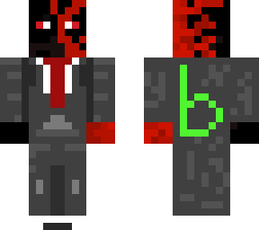 brotkahn