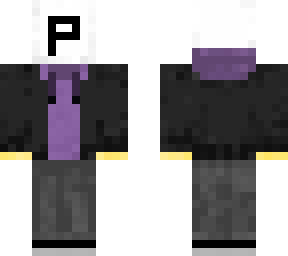 canon pankk
