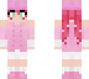 cherry blossom