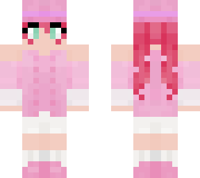 cherry blossom