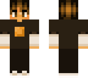 cole (completed)