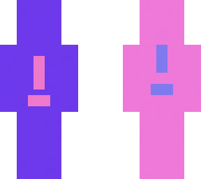 comics club (signups)