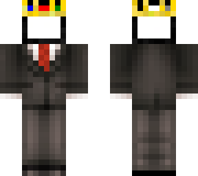 cube king