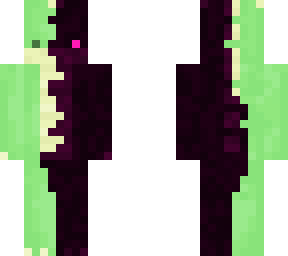 cute ''enderdragon'' v.1